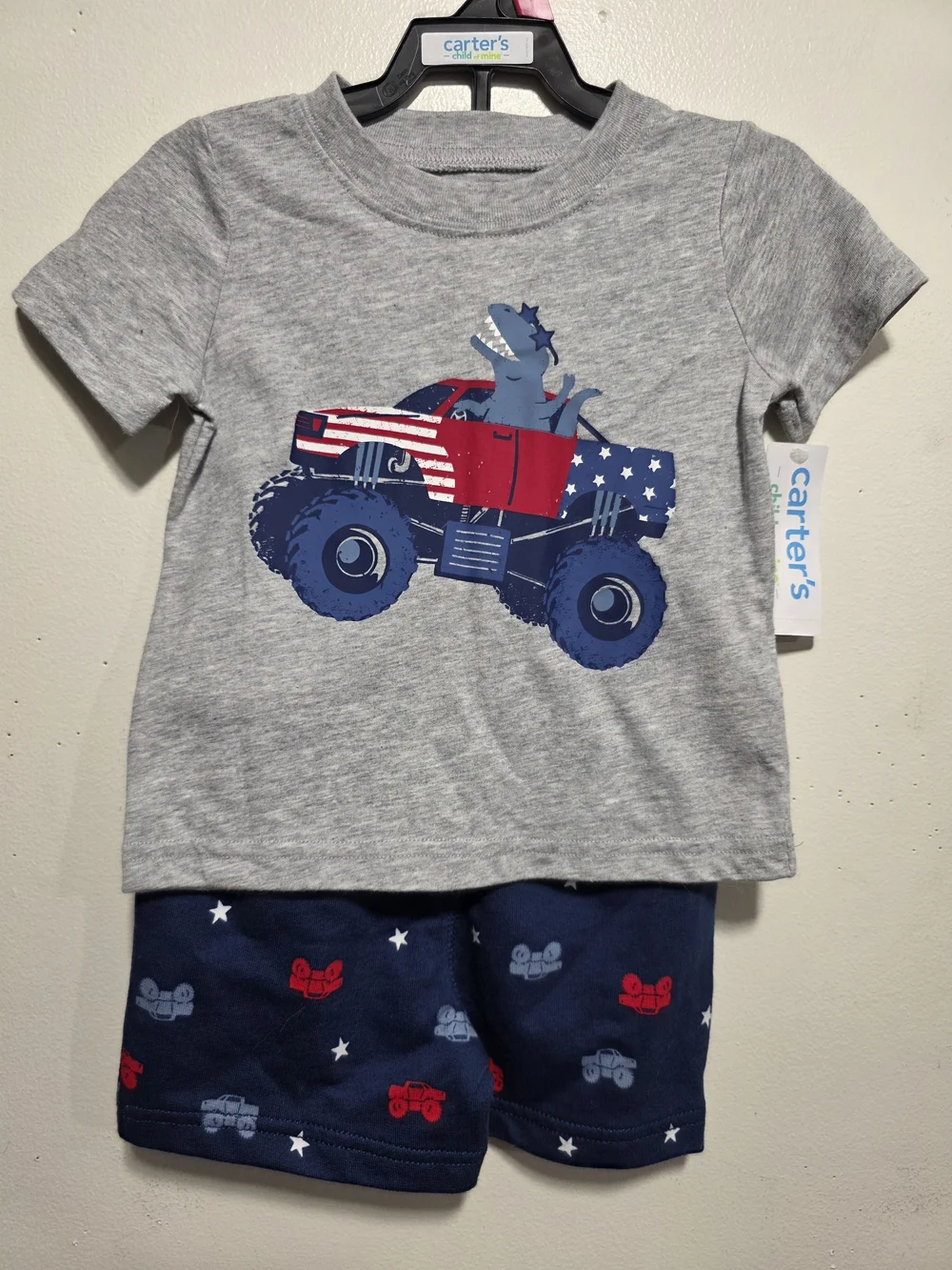 child of mine ​fun piece
